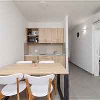 Apartmány Medena - ckmarcopolo.cz