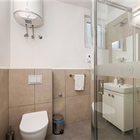 Apartmány Medena - ckmarcopolo.cz