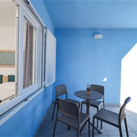 Apartmány Medena - ckmarcopolo.cz