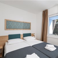 Apartmány Medena - ckmarcopolo.cz