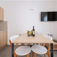 Apartmány Medena - ckmarcopolo.cz