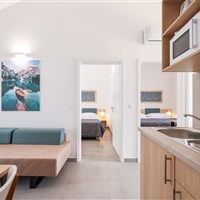 Apartmány Medena - ckmarcopolo.cz