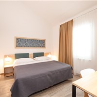 Apartmány Medena - ckmarcopolo.cz