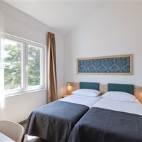 Apartmány Medena - ckmarcopolo.cz