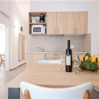 Apartmány Medena - ckmarcopolo.cz