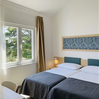 Apartmány Medena - ckmarcopolo.cz