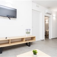 Apartmány Medena - ckmarcopolo.cz