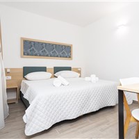 Apartmány Medena - ckmarcopolo.cz