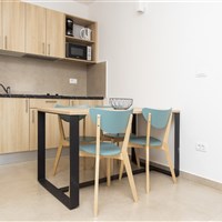 Apartmány Medena - ckmarcopolo.cz