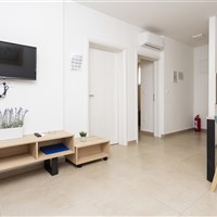 Apartmány Medena - ckmarcopolo.cz