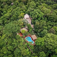 Boena Lapa Rios Lodge - ckmarcopolo.cz
