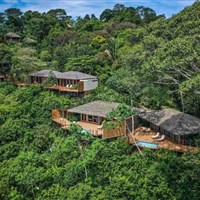 Boena Lapa Rios Lodge - ckmarcopolo.cz