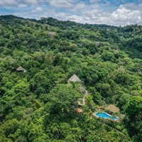 Boena Lapa Rios Lodge - ckmarcopolo.cz