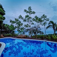 Boena Lapa Rios Lodge - ckmarcopolo.cz