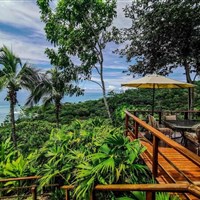 Boena Lapa Rios Lodge - ckmarcopolo.cz