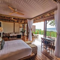 Boena Lapa Rios Lodge - ckmarcopolo.cz
