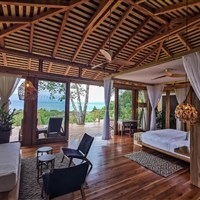Boena Lapa Rios Lodge - ckmarcopolo.cz