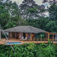 Boena Lapa Rios Lodge - ckmarcopolo.cz