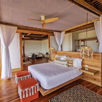 Boena Lapa Rios Lodge - ckmarcopolo.cz