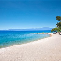 Aminess Magal Hotel - ckmarcopolo.cz