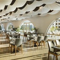 Aminess Magal Hotel - ckmarcopolo.cz