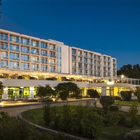 Aminess Magal Hotel - ckmarcopolo.cz