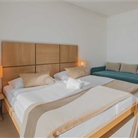 Aminess Magal Hotel - ckmarcopolo.cz