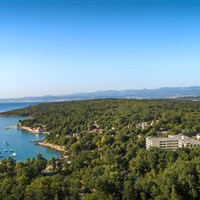 Aminess Magal Hotel - ckmarcopolo.cz