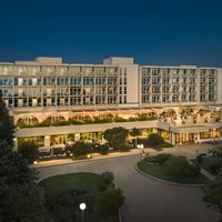 Aminess Magal Hotel - ckmarcopolo.cz
