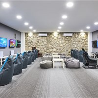 Aminess Magal Hotel - ckmarcopolo.cz
