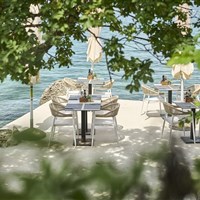 Aminess Magal Hotel - ckmarcopolo.cz