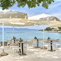 Aminess Magal Hotel - ckmarcopolo.cz