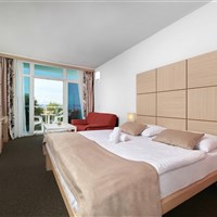 Aminess Magal Hotel - ckmarcopolo.cz