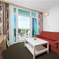 Aminess Magal Hotel - ckmarcopolo.cz