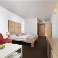 Aminess Magal Hotel - ckmarcopolo.cz