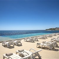 Aminess Laguna Hotel - ckmarcopolo.cz