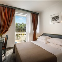 Aminess Laguna Hotel - ckmarcopolo.cz