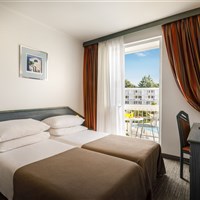 Aminess Laguna Hotel - ckmarcopolo.cz
