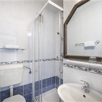 Aminess Laguna Hotel - ckmarcopolo.cz