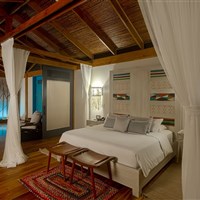 Boena Pacuare Lodge - ckmarcopolo.cz