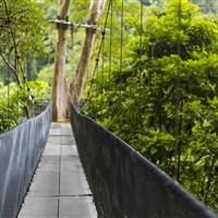 Boena Pacuare Lodge - ckmarcopolo.cz