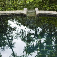 Boena Pacuare Lodge - ckmarcopolo.cz