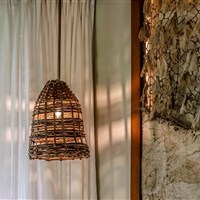 Boena Pacuare Lodge - ckmarcopolo.cz
