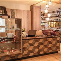Hotel Friedlwirt (S) - ckmarcopolo.cz