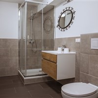 Hotel Friedlwirt (W) - ckmarcopolo.cz