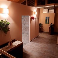 Hotel Friedlwirt (S) - ckmarcopolo.cz