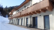 Hotel Friedlwirt ***+