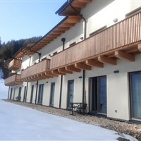 Hotel Friedlwirt (W) - ckmarcopolo.cz