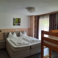 Hotel Friedlwirt (S) - ckmarcopolo.cz