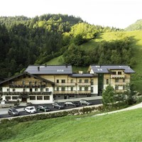 Hotel Friedlwirt (S) - ckmarcopolo.cz